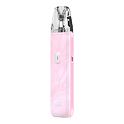 OXVA Xlim GO Lite Pod Kit (Light Pink)