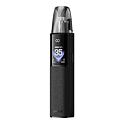 VooPoo Argus G4 Pod Kit (Black)