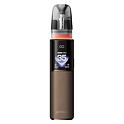 VooPoo Argus G4 Pod Kit (Brown)