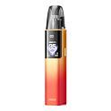 VooPoo Argus G4 Pod Kit (Orange)