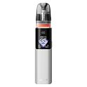 VooPoo Argus G4 Pod Kit (Silver)