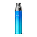 VooPoo Argus G4 Mini Pod Kit (Cyan)