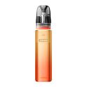 VooPoo Argus G4 Mini Pod Kit (Orange)