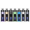 Uwell Typhos Pod Kit (Dune Gold)