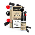 Emporio Red Baron 10ml