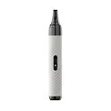 Vaporesso VIBE SE 2 Pod Kit (Leather White)