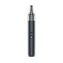 Vaporesso VIBE SE 2 Pod Kit (Gleaming Black)