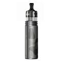 VooPoo Drag H40 Pro Pod Kit (Gray Metal)