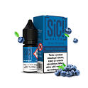 SIC! Salts Blueberry (Borůvka) 10ml