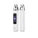 OXVA Xlim Pro 3 Pod Kit (Ceramic White)