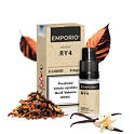 Emporio RY4 10ml