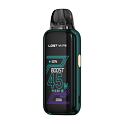 Lost Vape Thelema Aura 45 Pod Kit (Dark Green)