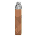 OXVA NeXLIM 2 Pod Kit (Bright Brown Leather)