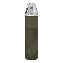 OXVA NeXLIM 2 Pod Kit (Green Leather)