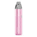 OXVA NeXLIM 2 Pod Kit (Shiny Pink)