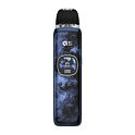 Uwell Caliburn G5 Pod Kit (Navy Ripples)