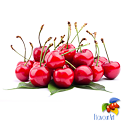 Příchuť FlavourArt: Třešeň (Cherry) 10ml