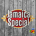 Příchuť FlavourArt: Jamajský rum (Jamaica Special) 10ml
