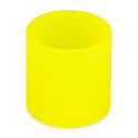Náhradní pyrexové tělo pro IJOY Tornado Nano (4ml) (Žluté)