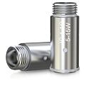 Eleaf iCare Solo (Červená)