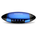 VooPoo VFL Pod Kit (Modrá)