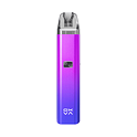 OXVA Xlim C Pod Kit (Blue Purple)