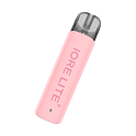 Eleaf Iore Lite 2 Pod Kit (Pink)