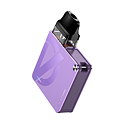 Vaporesso XROS 3 Nano Pod Kit (Lilac Purple)