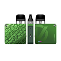 Vaporesso XROS 3 Nano Pod Kit (Olive Green)