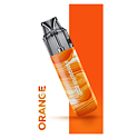 Freemax Friobar Nano Pod Kit (Orange)