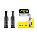 VooPoo Doric Galaxy Pod náhradní cartridge 2ks