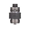 Dotmod dotTank Max (Black)