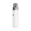 Uwell Caliburn G3 Lite Pod Kit (Pearl White)