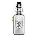 Vaporesso GEN MAX Kit s iTank T (Arctic Silver)