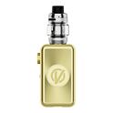 Vaporesso GEN MAX Kit s iTank T (Platinum Gold)