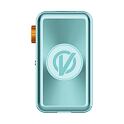 Vaporesso GEN MAX Mod (Ice Blue)