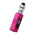 Vaporesso GEN SE Kit s iTank T (Hot Pink)