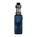 Vaporesso GEN SE Kit s iTank T (Storm Blue)