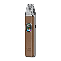 OXVA Xlim Pro 2 Pod Kit (Brown Python)