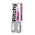 Ritchy Bar 700 Disposable Pod (Pink Lemonade)