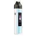 Nevoks Feelin XR Pro Pod Kit (Starry Blue)