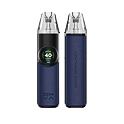 OXVA NeXLIM Pod Kit (Dark Blue)