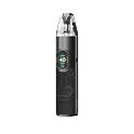OXVA NeXLIM Pod Kit (Power Black)