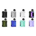 GeekVape Aegis HERO Q Pod Kit (Blue)