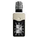 VooPoo Vinci E120 Pod Kit (Champagne Golden)