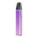 VooPoo Argus G3 Pod Kit (Aurora Purple)
