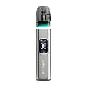 VooPoo Argus G3 Pod Kit (Space Gray)