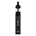 Vaporesso GTX One Pro Kit s XTank T (Black)