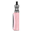 Vaporesso GTX One Pro Kit s XTank T (Pink)