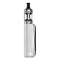 Vaporesso GTX One Pro Kit s XTank T (Silver)